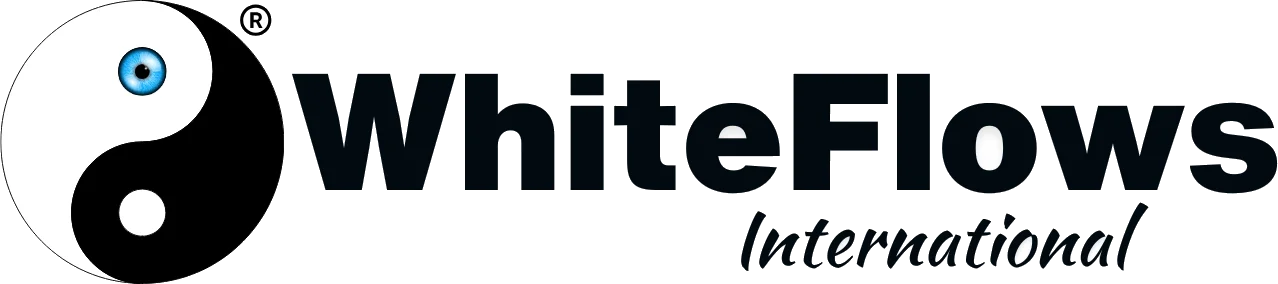 WhiteFlows International